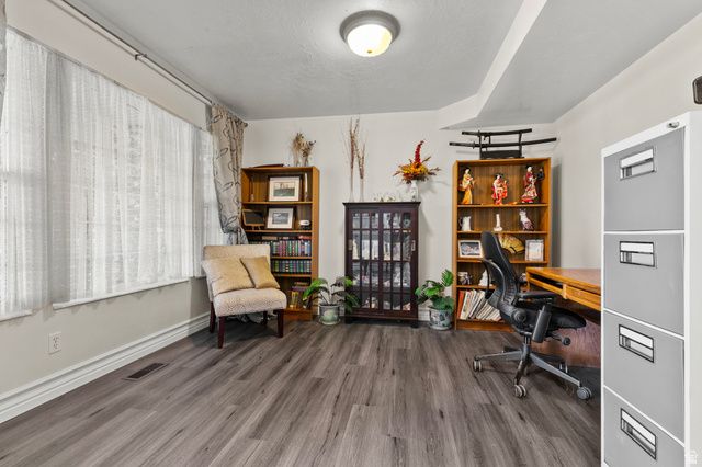 4171 W 4450 S, West Haven, UT 84401