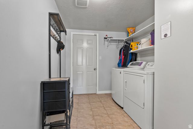 4171 W 4450 S, West Haven, UT 84401