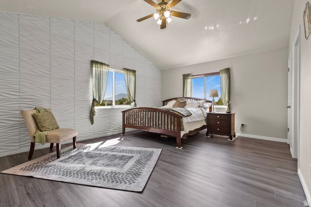 4171 W 4450 S, West Haven, UT 84401