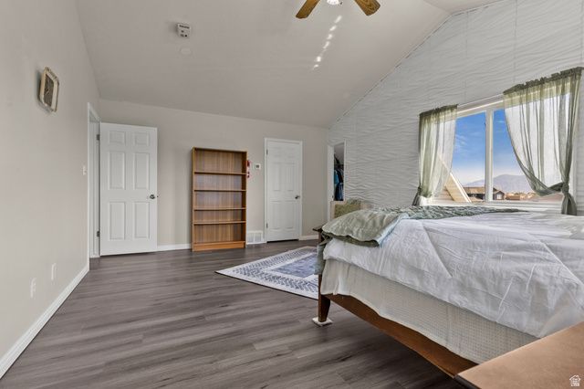4171 W 4450 S, West Haven, UT 84401