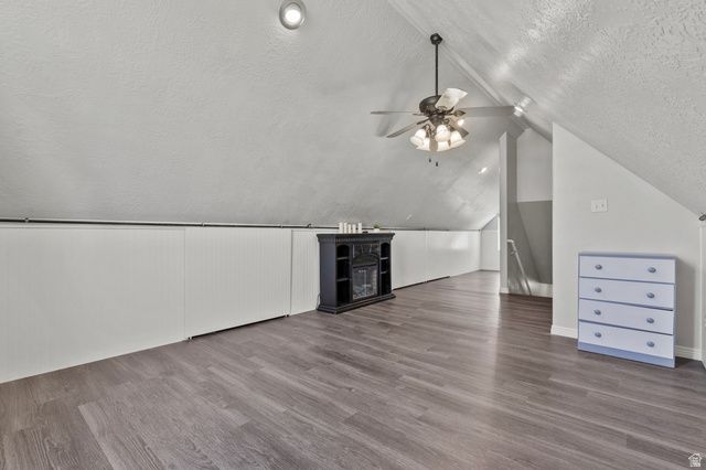 4171 W 4450 S, West Haven, UT 84401