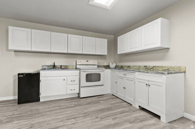 4171 W 4450 S, West Haven, UT 84401