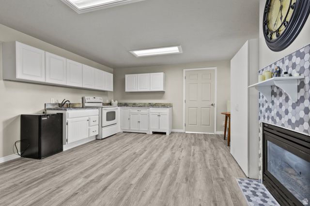 4171 W 4450 S, West Haven, UT 84401