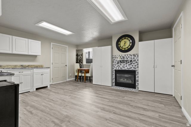 4171 W 4450 S, West Haven, UT 84401