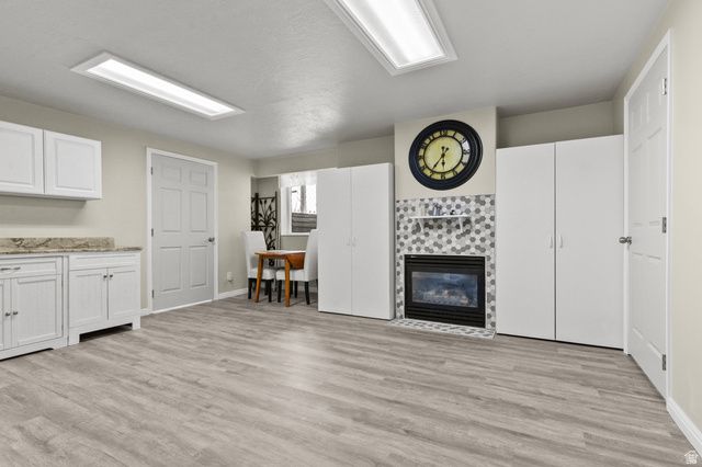 4171 W 4450 S, West Haven, UT 84401