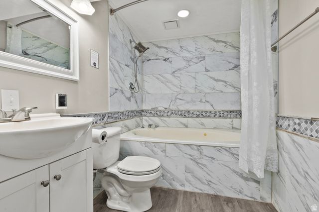 4171 W 4450 S, West Haven, UT 84401