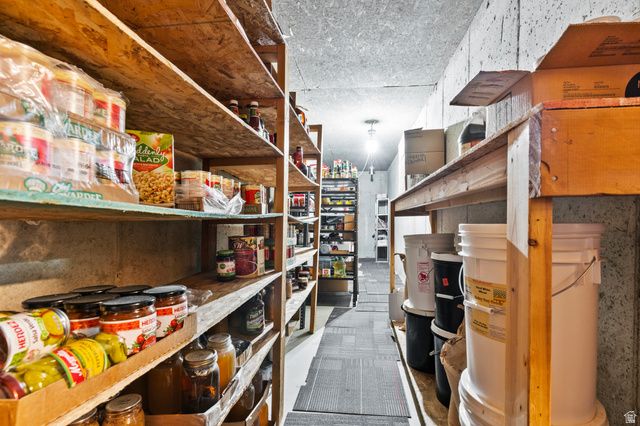 4171 W 4450 S, West Haven, UT 84401