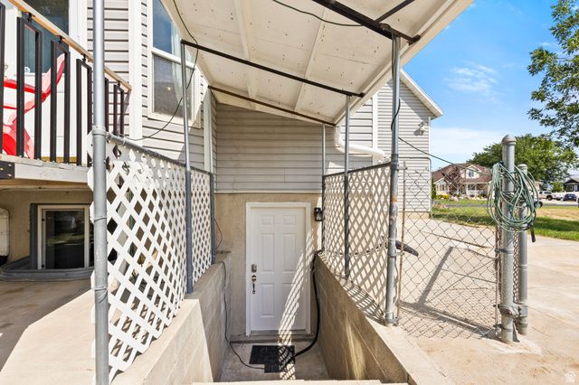 4171 W 4450 S, West Haven, UT 84401