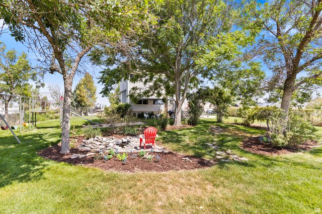 4171 W 4450 S, West Haven, UT 84401