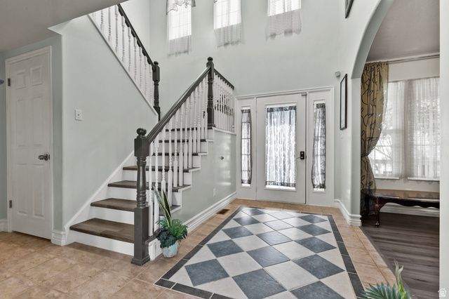 4171 W 4450 S, West Haven, UT 84401