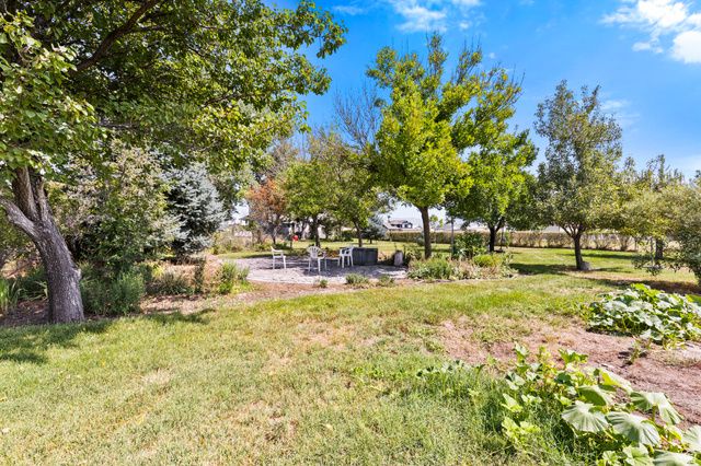 4171 W 4450 S, West Haven, UT 84401