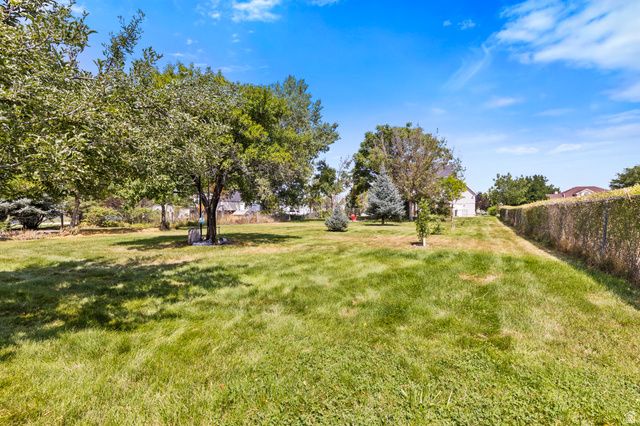 4171 W 4450 S, West Haven, UT 84401