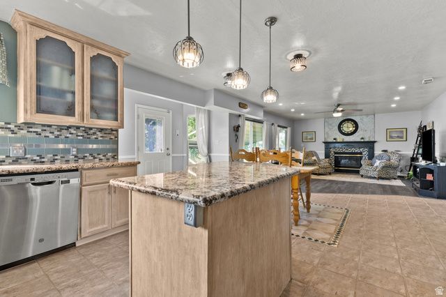 4171 W 4450 S, West Haven, UT 84401