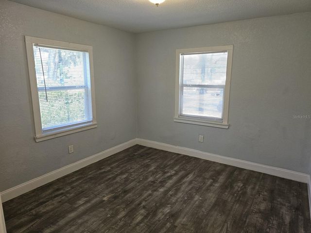 815 N DAVIS AVENUE, Lakeland, FL 33815