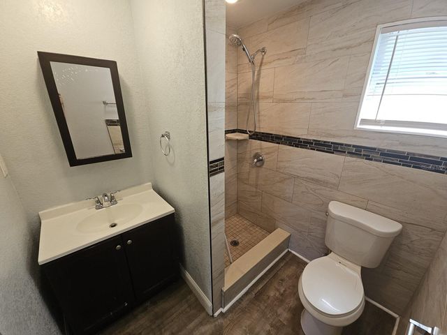 815 N DAVIS AVENUE, Lakeland, FL 33815