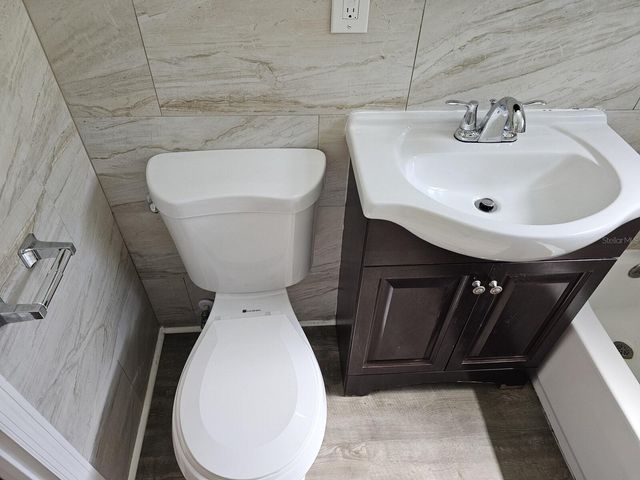 815 N DAVIS AVENUE, Lakeland, FL 33815
