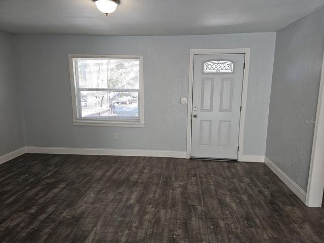 815 N DAVIS AVENUE, Lakeland, FL 33815