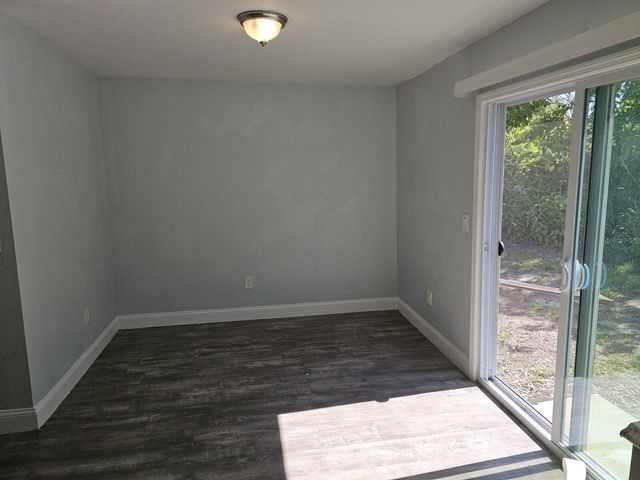 815 N DAVIS AVENUE, Lakeland, FL 33815