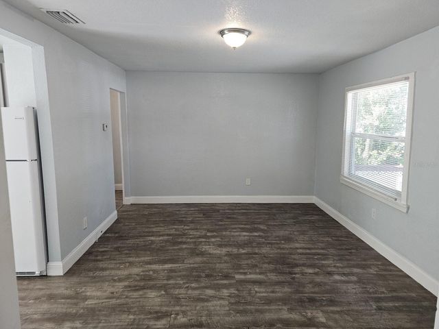 815 N DAVIS AVENUE, Lakeland, FL 33815