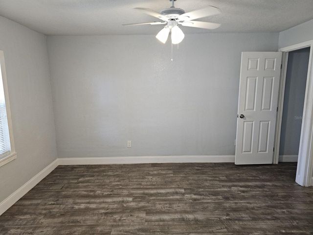 815 N DAVIS AVENUE, Lakeland, FL 33815