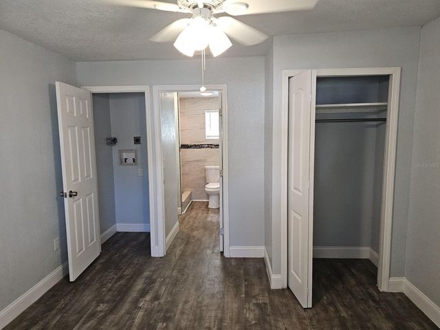 815 N DAVIS AVENUE, Lakeland, FL 33815