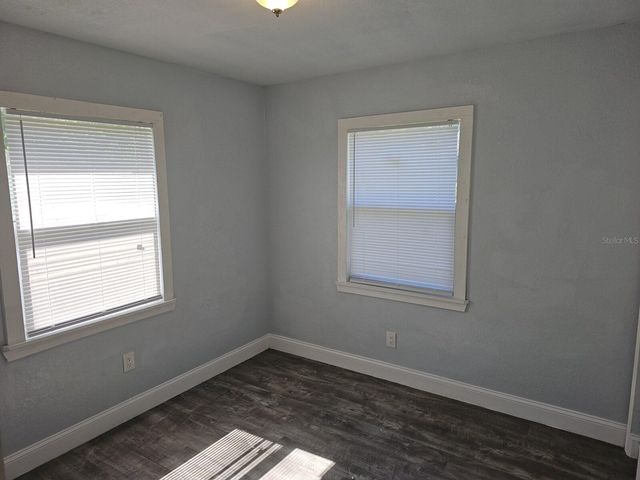 815 N DAVIS AVENUE, Lakeland, FL 33815