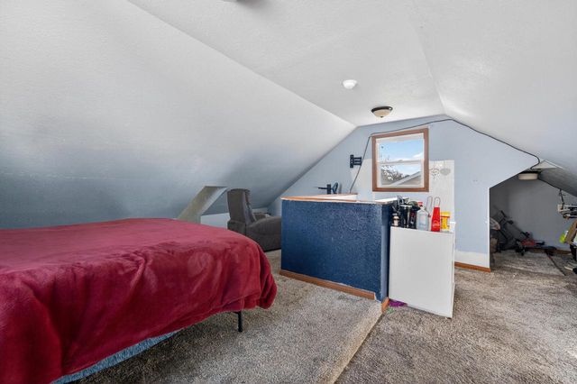 7621 40th AVENUE, Kenosha, WI 53142