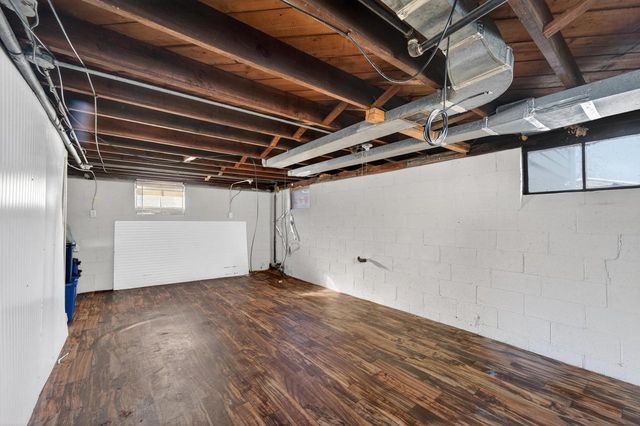 7621 40th AVENUE, Kenosha, WI 53142