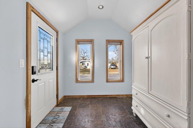 7621 40th AVENUE, Kenosha, WI 53142