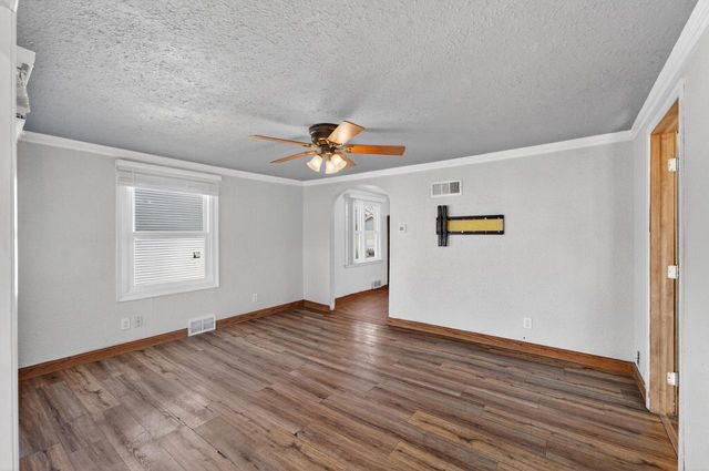 7621 40th AVENUE, Kenosha, WI 53142