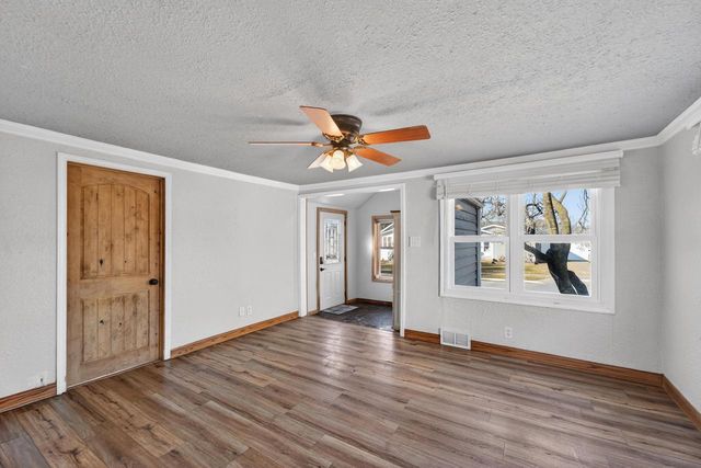 7621 40th AVENUE, Kenosha, WI 53142