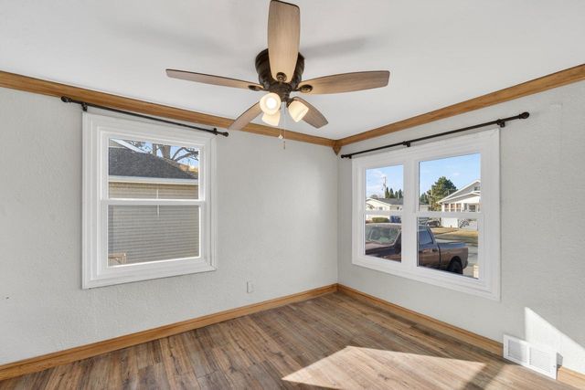 7621 40th AVENUE, Kenosha, WI 53142