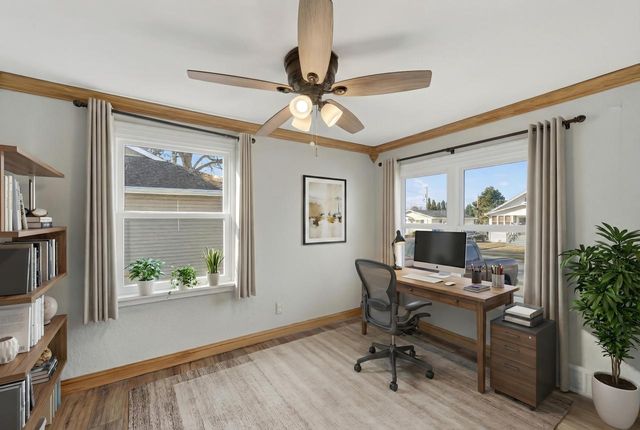 7621 40th AVENUE, Kenosha, WI 53142