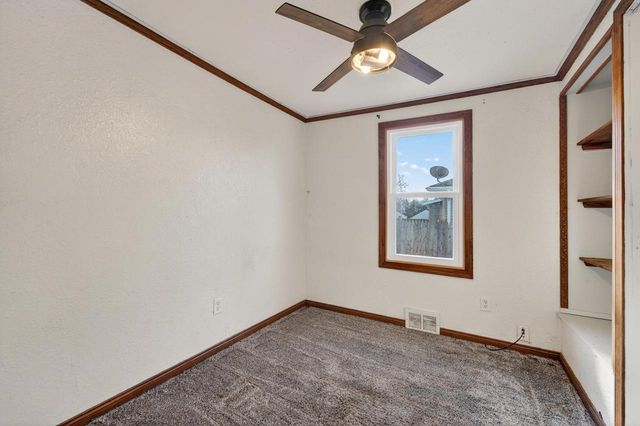 7621 40th AVENUE, Kenosha, WI 53142