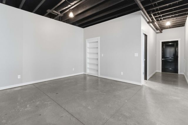220 Davis Lane, Russell Springs, KY 42642