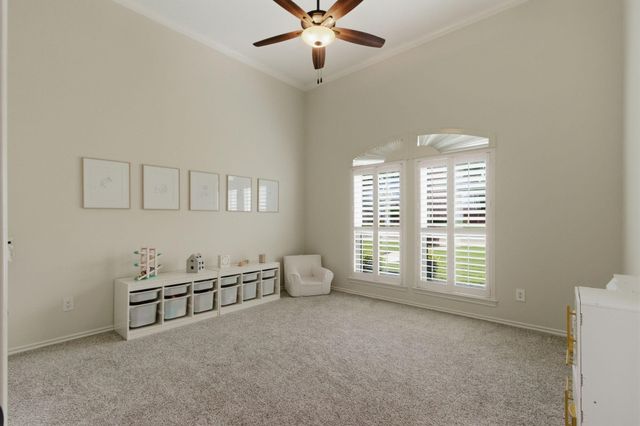 7603 Monticello Parkway, Colleyville, TX 76034