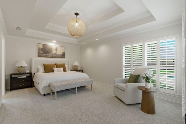 7603 Monticello Parkway, Colleyville, TX 76034