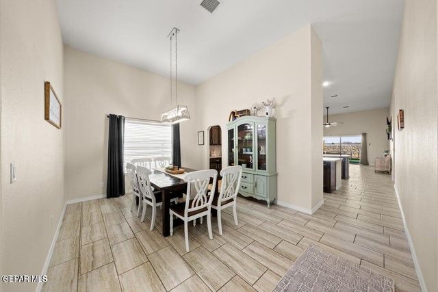 337 FRAY OLGUIN Court, Socorro, TX 79927