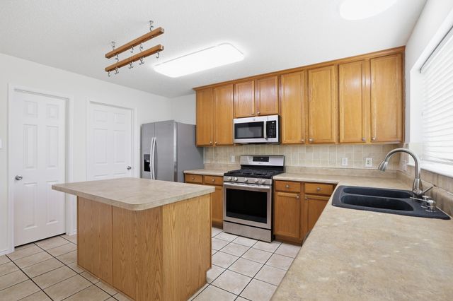 412 Magnolia Drive, Fate, TX 75087