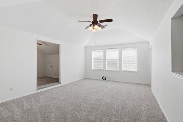 412 Magnolia Drive, Fate, TX 75087