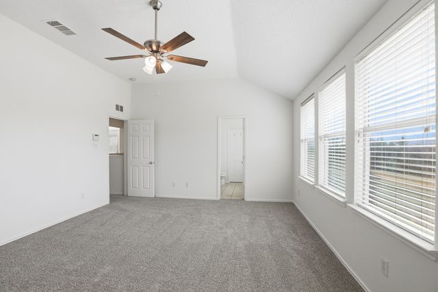 412 Magnolia Drive, Fate, TX 75087