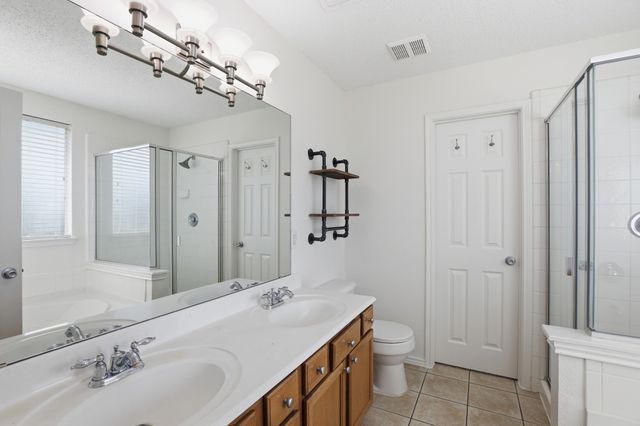 412 Magnolia Drive, Fate, TX 75087