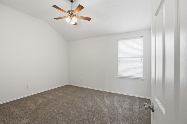 412 Magnolia Drive, Fate, TX 75087