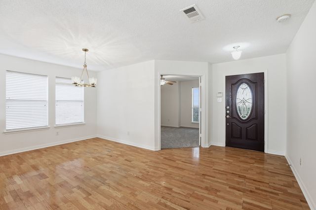 412 Magnolia Drive, Fate, TX 75087