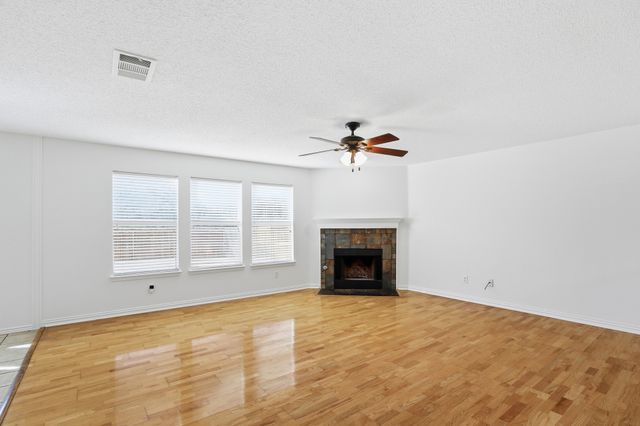 412 Magnolia Drive, Fate, TX 75087