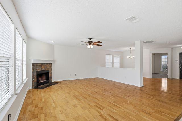 412 Magnolia Drive, Fate, TX 75087