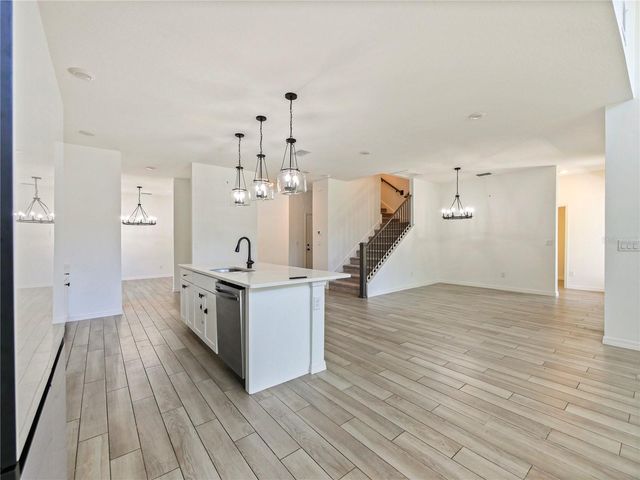 1109 PEARL TREE ROAD, Deltona, FL 32725