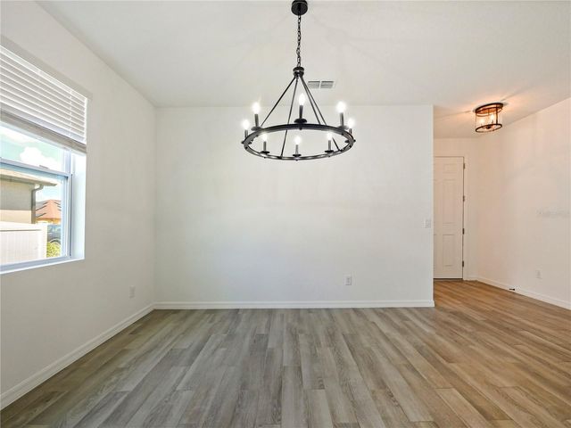 1109 PEARL TREE ROAD, Deltona, FL 32725