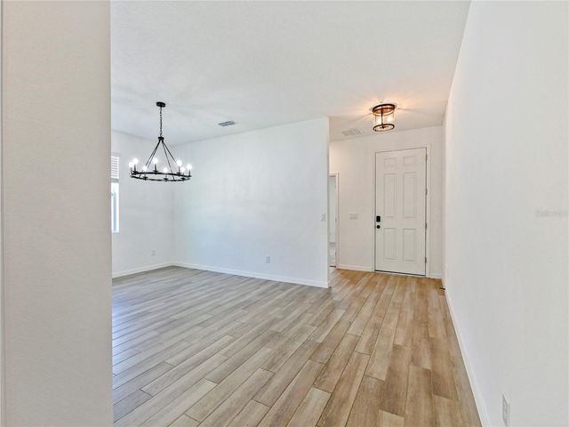 1109 PEARL TREE ROAD, Deltona, FL 32725