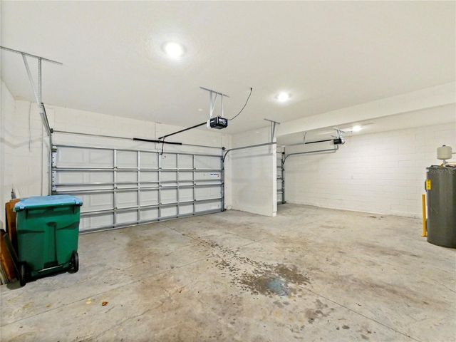 1109 PEARL TREE ROAD, Deltona, FL 32725